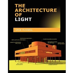 ARCHITECTURE OF LIGHT NR