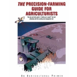 PRECISION-FARMING GDE.F/AGRICULTURISTS