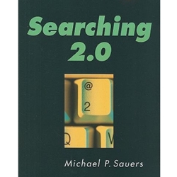 SEARCHING 2.0