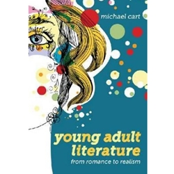 YOUNG ADULT LITERATURE FROM ROMANCE TO REALISM