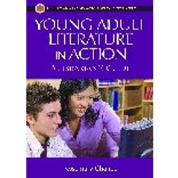 YOUNG ADULT LITERATURE IN ACTION