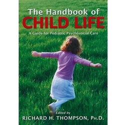 HANDBOOK OF CHILD LIFE