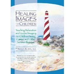 HEALING IMAGES FOR CHILDREN