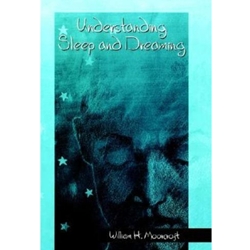 UNDERSTANDING SLEEP+DREAMING