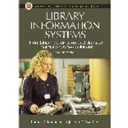 LIBRARY INFORMATION SYSTEMS