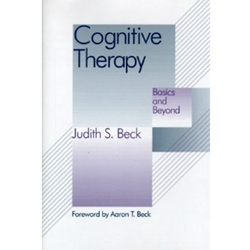 COGNITIVE THERAPY:BASICS+BEYOND