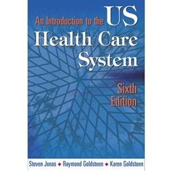 INTRO.TO U.S.HEALTH CARE SYSTEM
