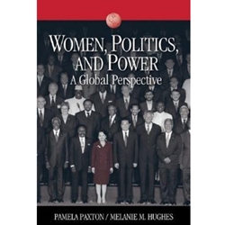WOMEN,POLITICS,+POWER