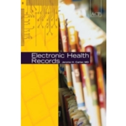 ELECTRONIC HEALTH RECORDS