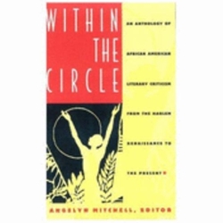 WITHIN THE CIRCLE