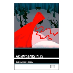 Grimm's Fairytales