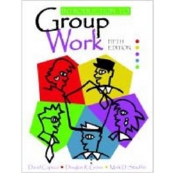 OP INTRO TO GROUP WORK