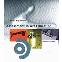 NR ASSESSMENT IN ART EDUCATION