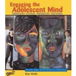 ENGAGING THE ADOLESCENT MIND NR