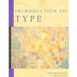 INTRODUCTION TO TYPE #6229