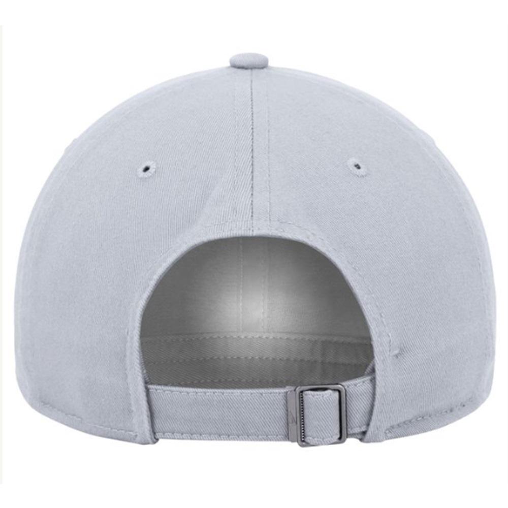 ♡☆ Onitsuka Tiger Tokuten Sky Blue Gum Sneakers | TikTok