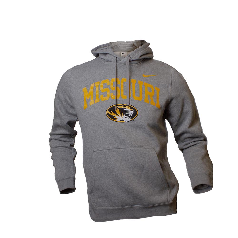 soonerorlater guruguru Zip Hoodie / M