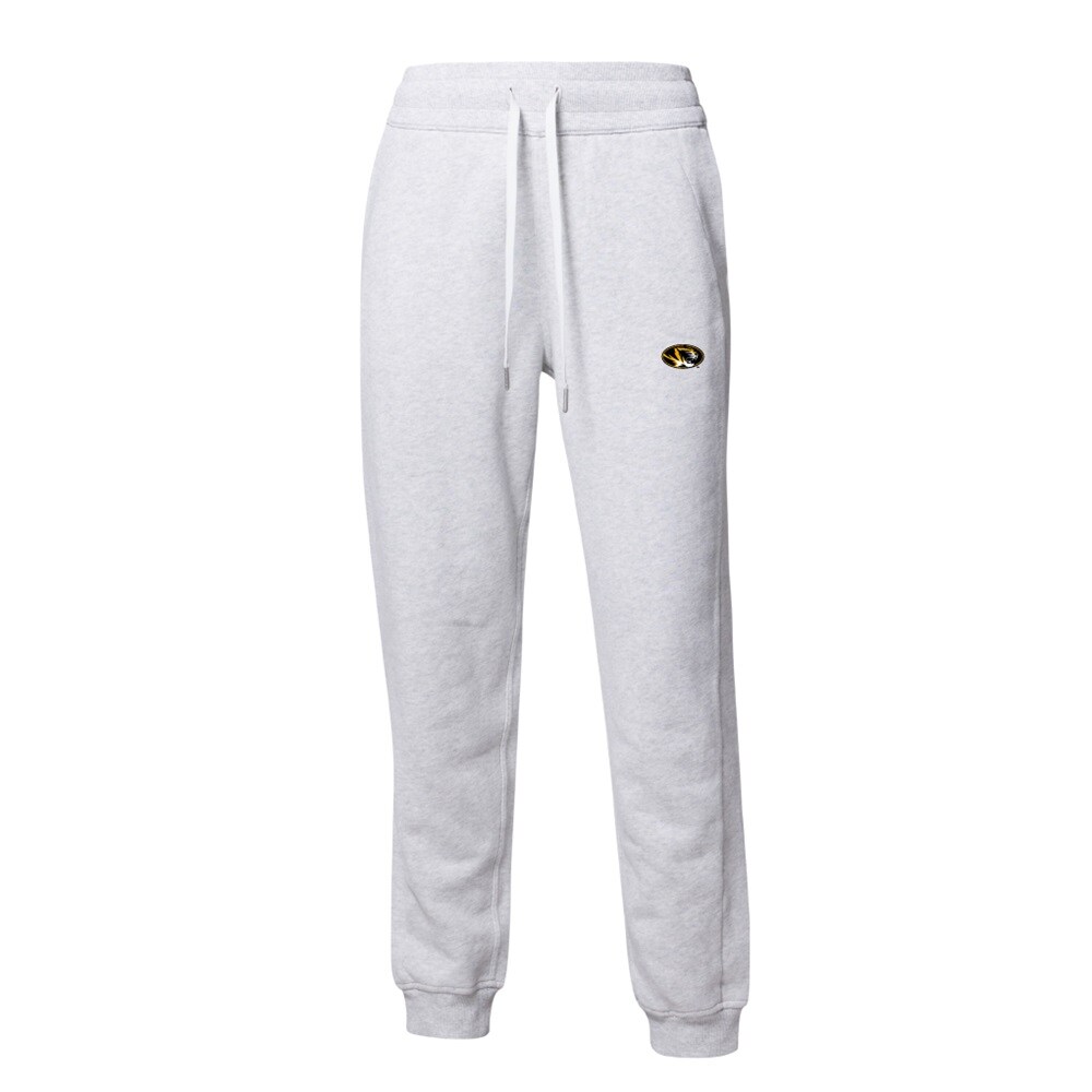 Lululemon Scuba スウェットパンツ／グレー　セール中 Lululemon Scuba Mid-Rise Wide-Leg Pant *Full Length