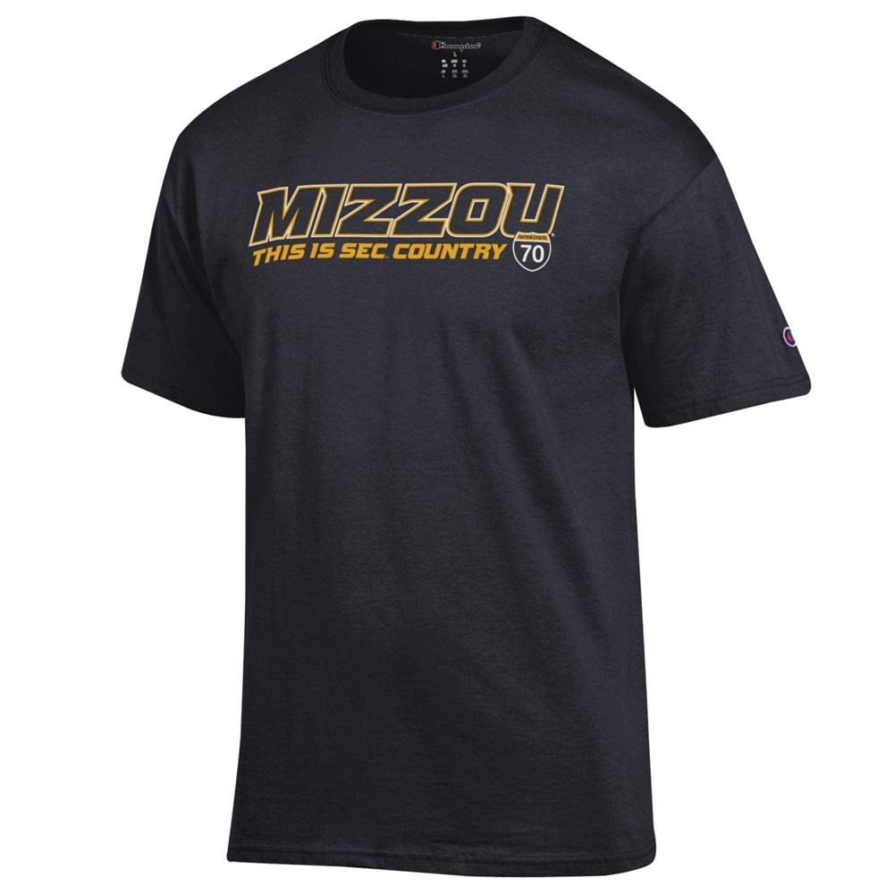 MIZZOU Majestic パーカー チーム　Basketball XL MIZZOU Majestic パーカー チーム Basketball XL