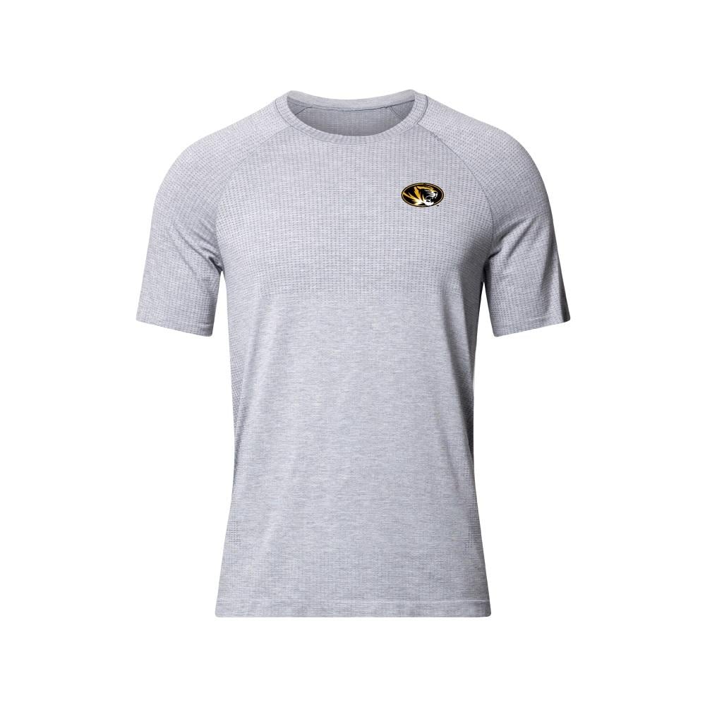 T-Shirts & Tops - Men | The Mizzou Store