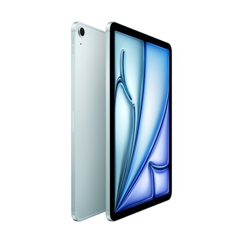 【myon】iPad Air M2 Wi-Fi(128GB) Amazon.com: Apple iPad Air 11-inch (M2): Built for Apple