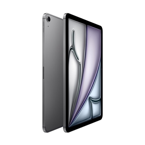 11-Inch M2 Chip iPad Air 1TB Wi-Fi Space Gray | The Mizzou Store