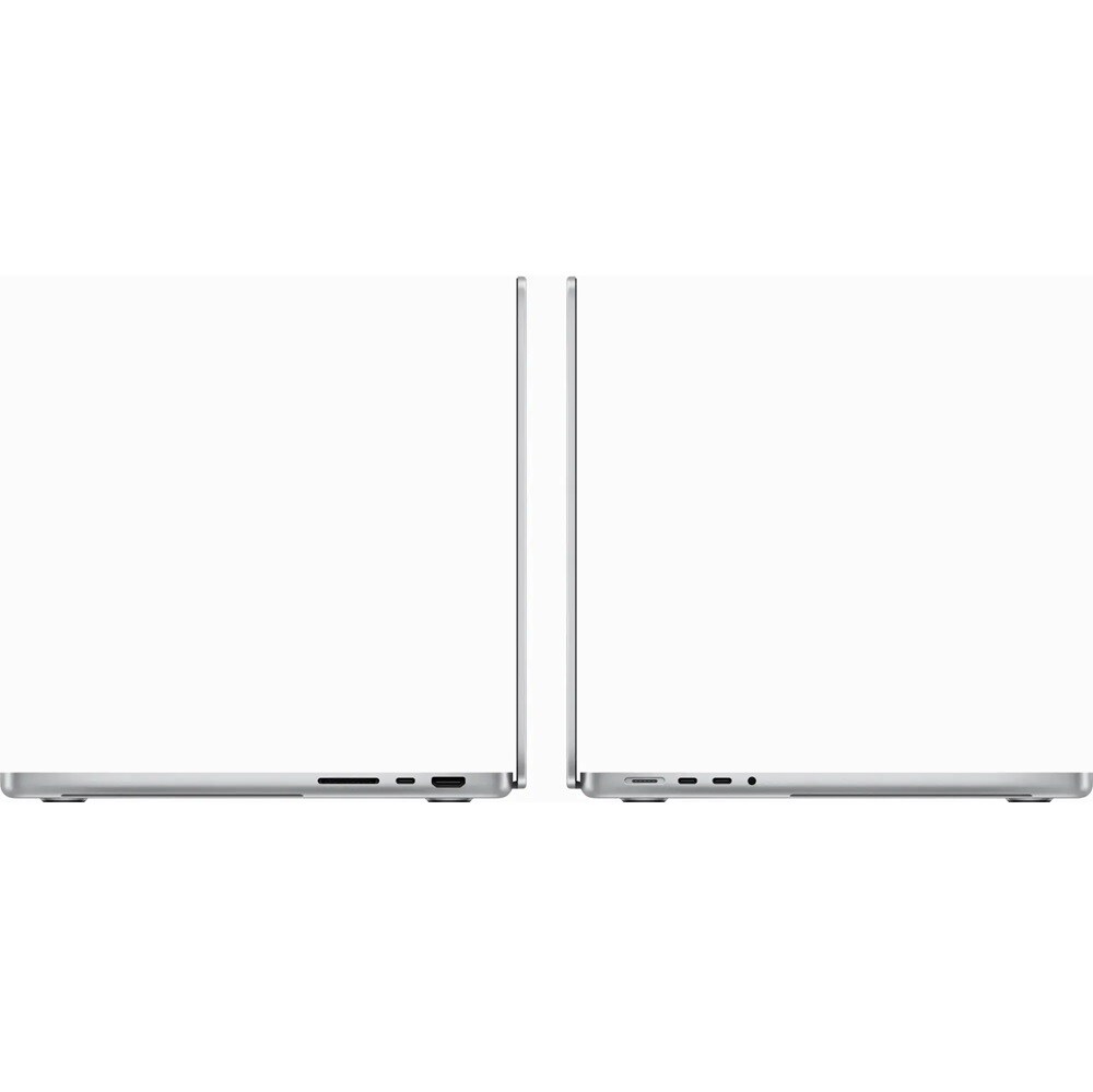 Apple MacBook Pro 14インチ M3 Pro 1TB SSD Amazon.com: Apple 2023 MacBook Pro with Apple M3 Pro Chip
