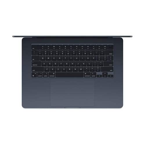 MacBook本体 MacBook Air M3 8GB 15inch 256GB SSD Amazon.com: Apple 2024 MacBook Air with Apple M3 Chip (15-inch