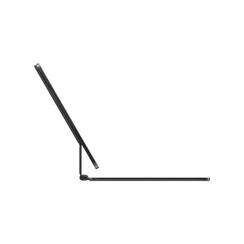 Magic Keyboard for 11-Inch iPad Pro Black