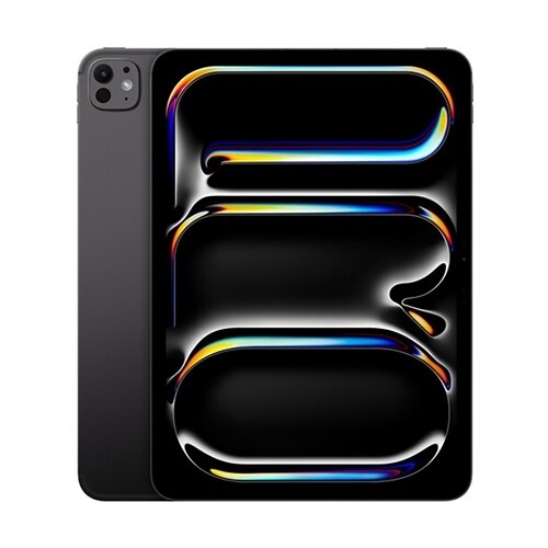 iPad Pro (M4) 11インチ本台アクセサリー3点セット 166297_media-01.jpg