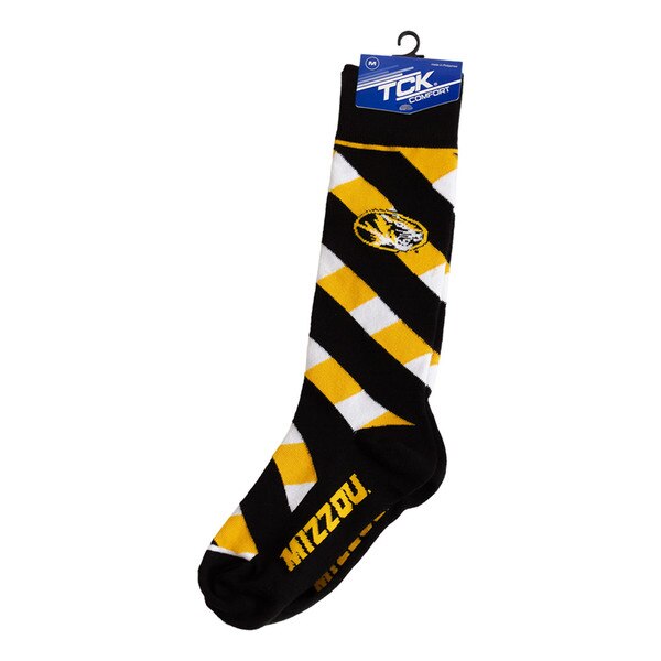dress socks designs Black Solid Dress Sock by Southern Scholar