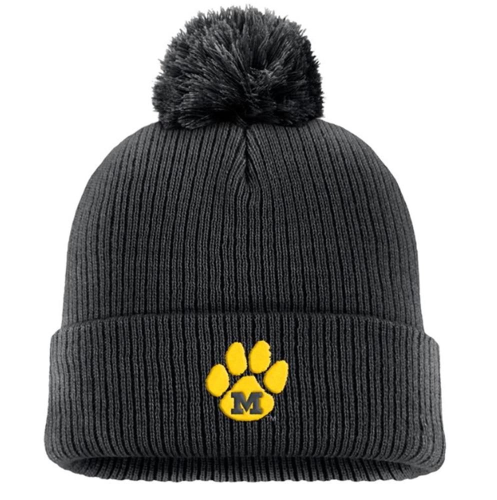 新品未開封Palace Athlique Team Beanie Black ATHLIQUE TEAM BEANIE | PALACE SKATEBOARDS