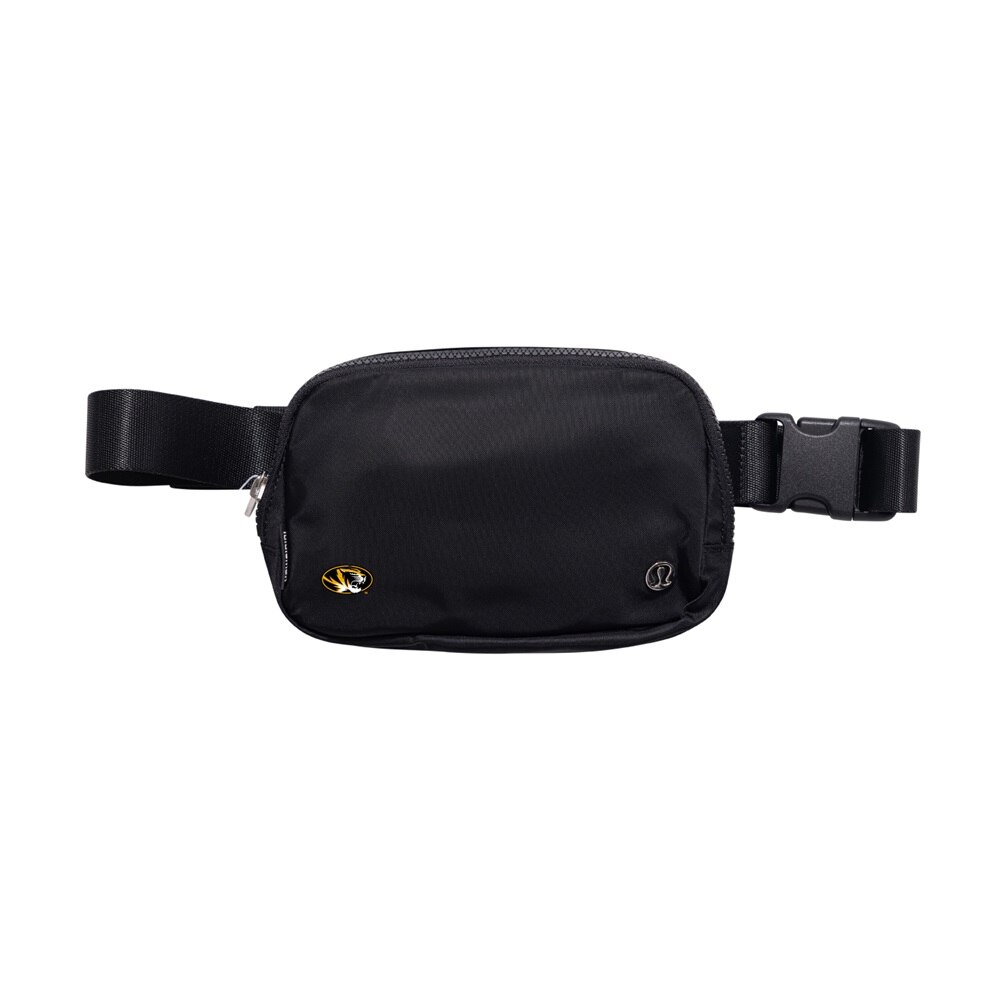 168309_media-01.jpg?resizeid=3