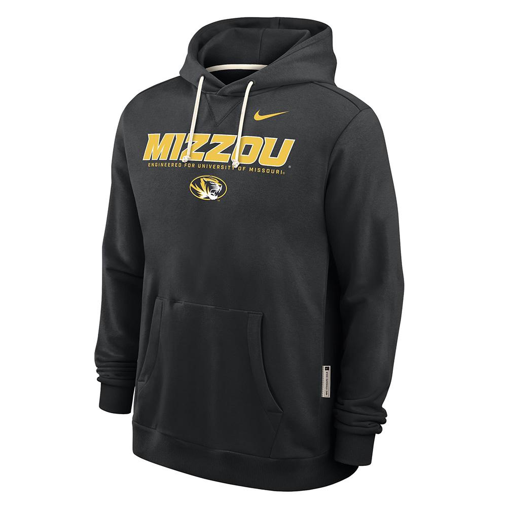 Sweatshirts & Jackets - Men | The Mizzou Store
