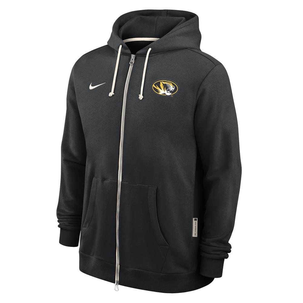 トップス mo mo Momo the Japanese Terrier - Women's Cali Wave Zip-Up