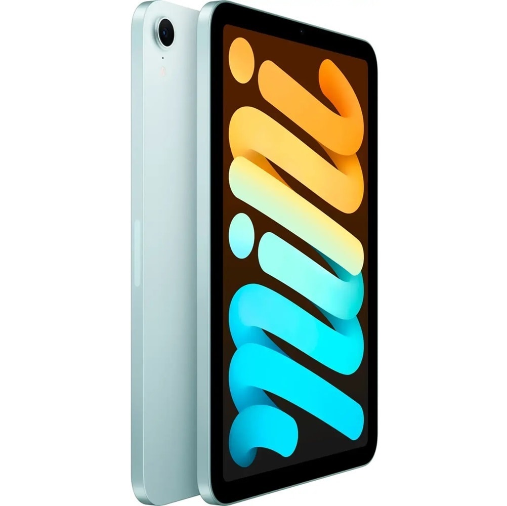 iPad mini （第7世代）　A17 Pro搭載　512GB Amazon.com: Apple iPad mini (A17 Pro): Apple Intelligence