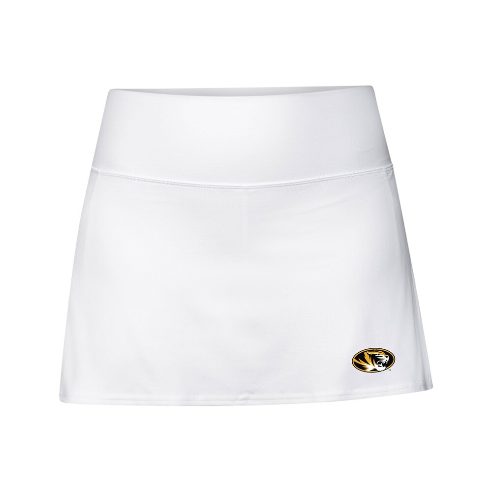 [nuuanu ] / ☆ Rugo Skirt / White Lululemon Align High-Rise Skirt - White - lulu fanatics