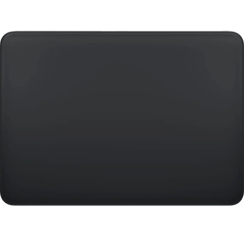Apple Magic Trackpad 第3世代 Black 黒 Magic Trackpad 3 ブラックレビュー！変更点とメリット