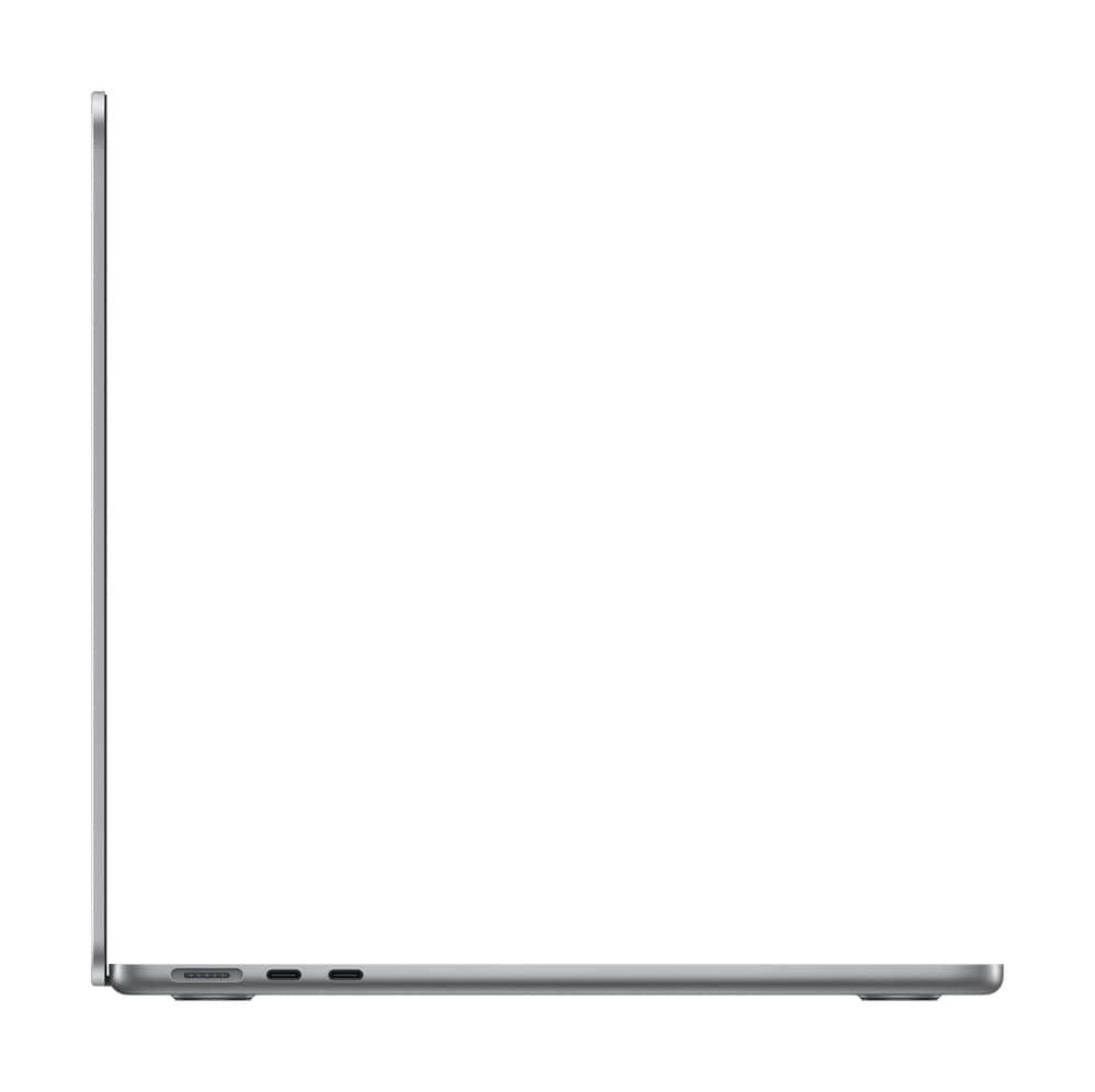 Apple - MacBook Air 13-inch Apple M3 chip Built for Apple Apple - MacBook Air 13-inch Apple M3 chip Built for Apple