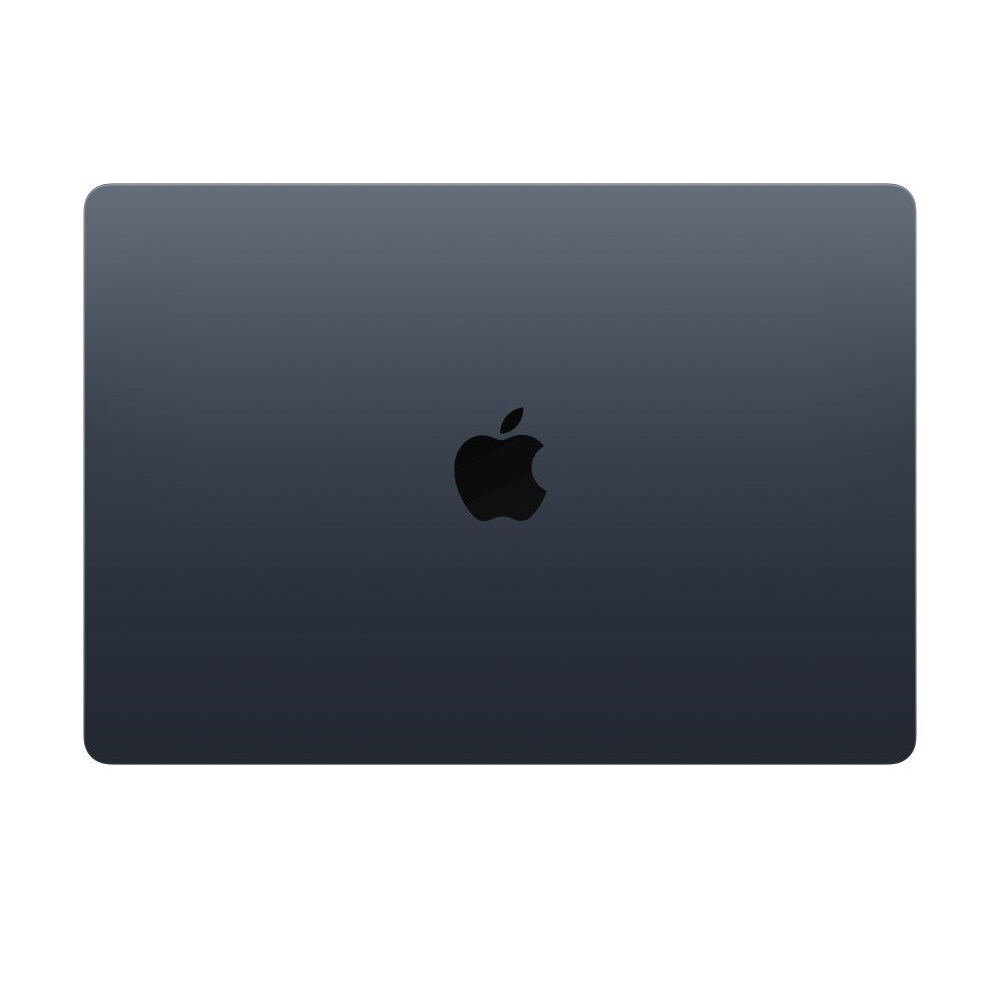 「美品」MacBook Air M3、15インチ、16GB/256GB Apple - MacBook Air 15-inch Apple M3 chip Built for Apple