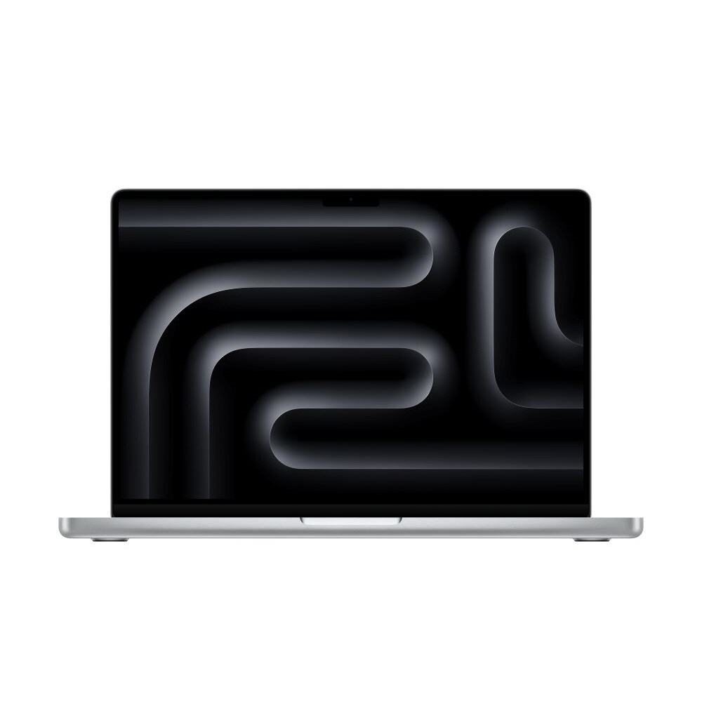 miyaponページ: 新品:MacBook Pro 14inch M4 Apple - MacBook Pro 14-inch Apple M4 chip Built for Apple