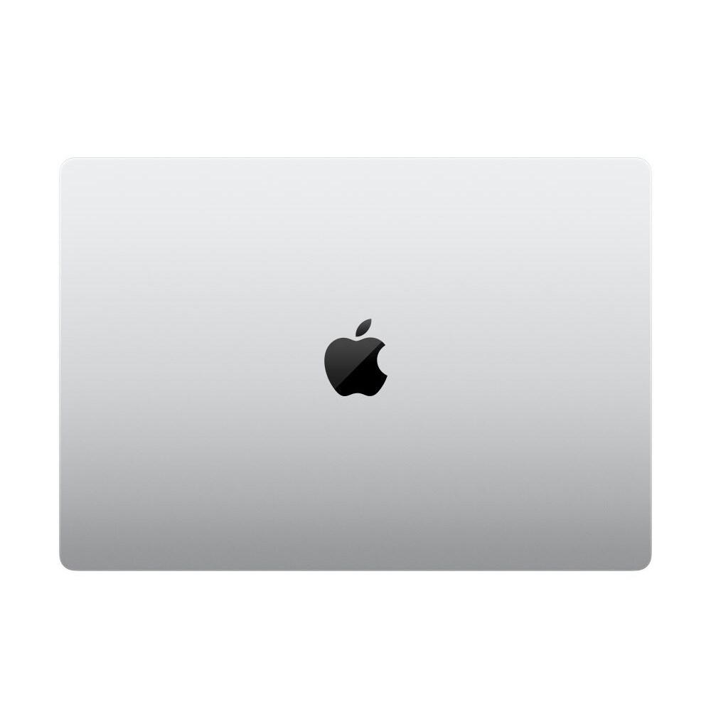 Apple - MacBook Pro 16-inch Apple M4 Max chip Built for Apple - MacBook Pro 16-inch Apple M4 Max chip Built for