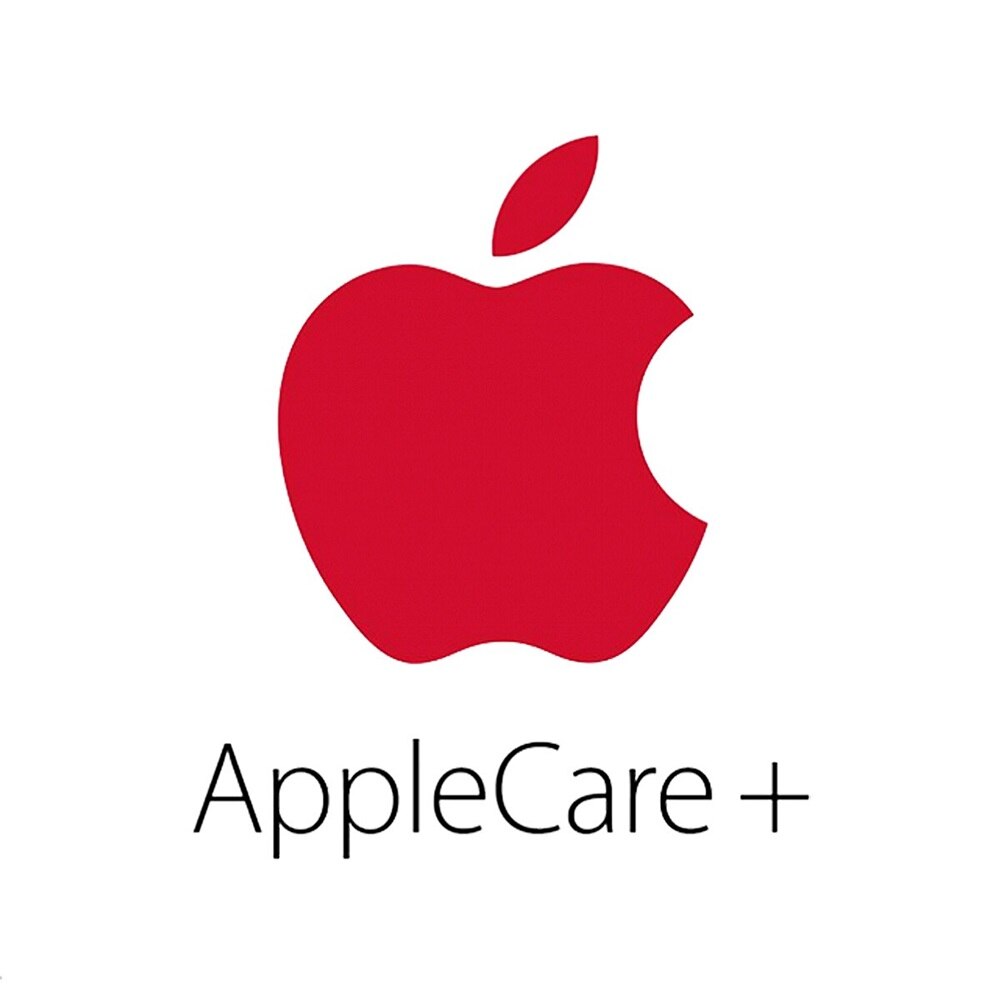 ※t【AppleCare+ 保証有】 MacBookPro M4 16GB AppleCare+ for 16-in MacBook Pro (M4 Pro/M4 Max) | The Mizzou Store