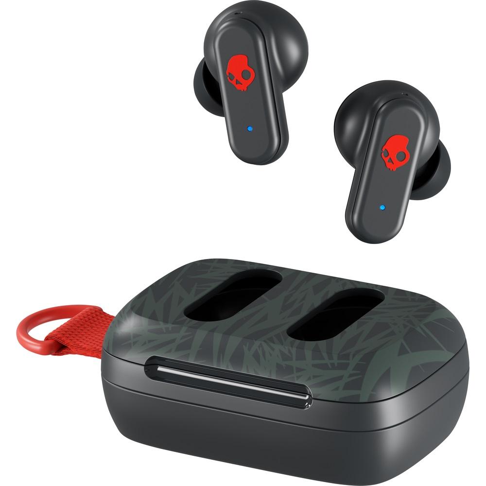 Skullcandy tws hotsell