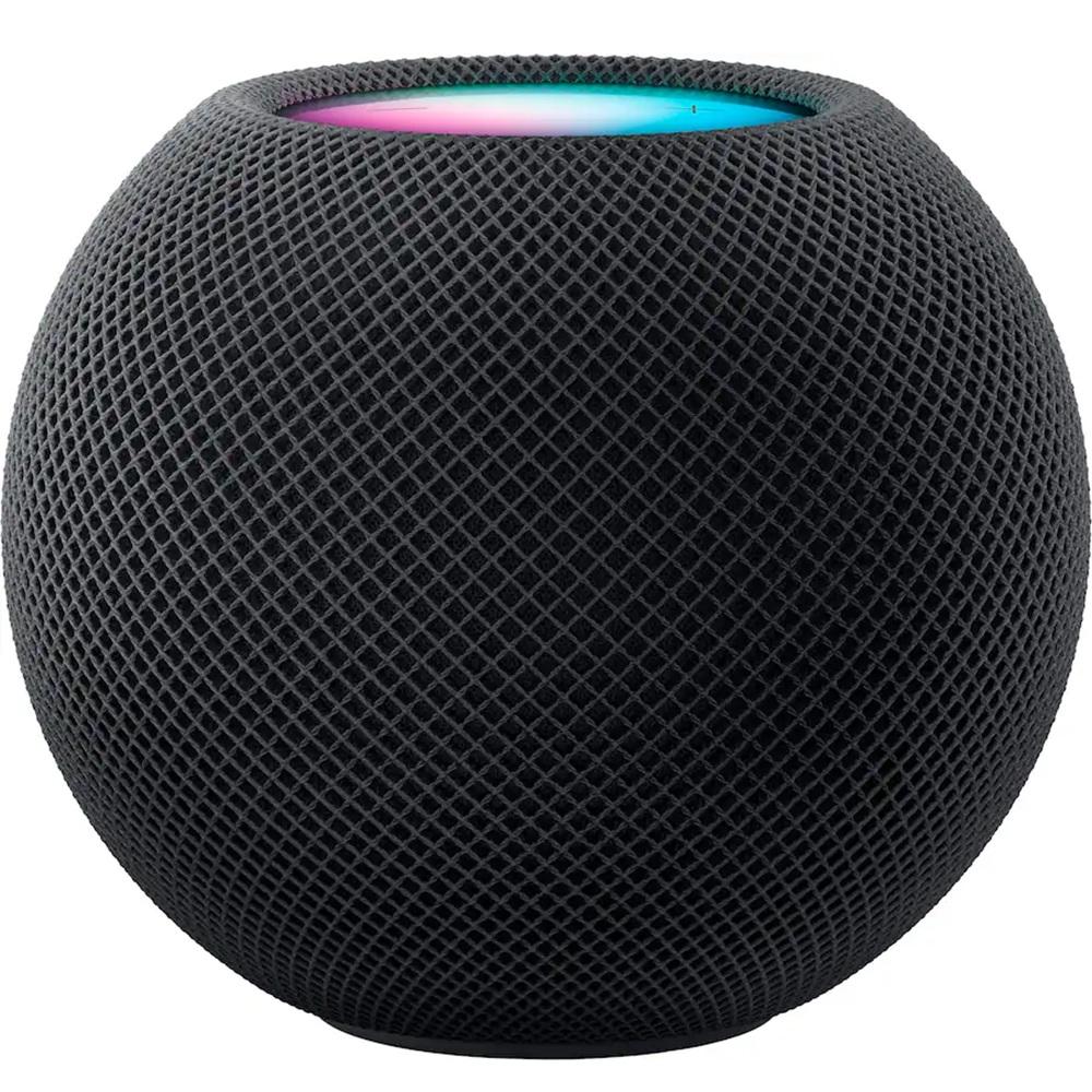 Apple HomePod Mini - Midnight | The Mizzou Store