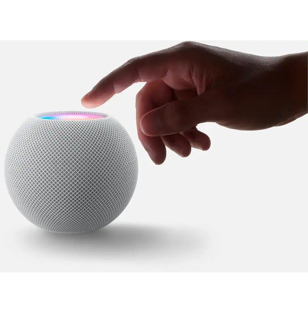 Apple HomePod Mini - Midnight | The Mizzou Store