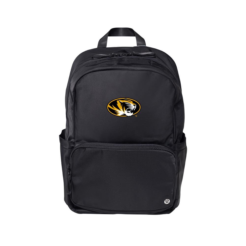 Lululemon Everywhere Backpack