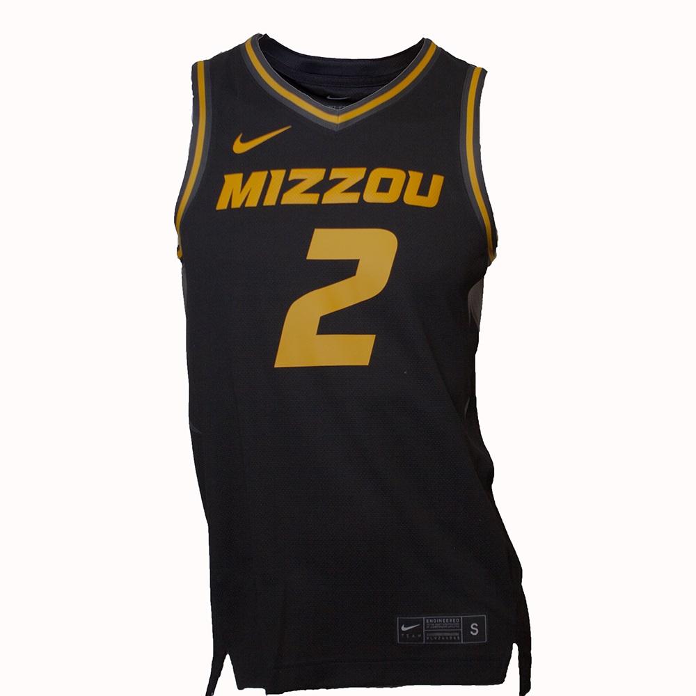 Mizzou Basketball | The Mizzou Store