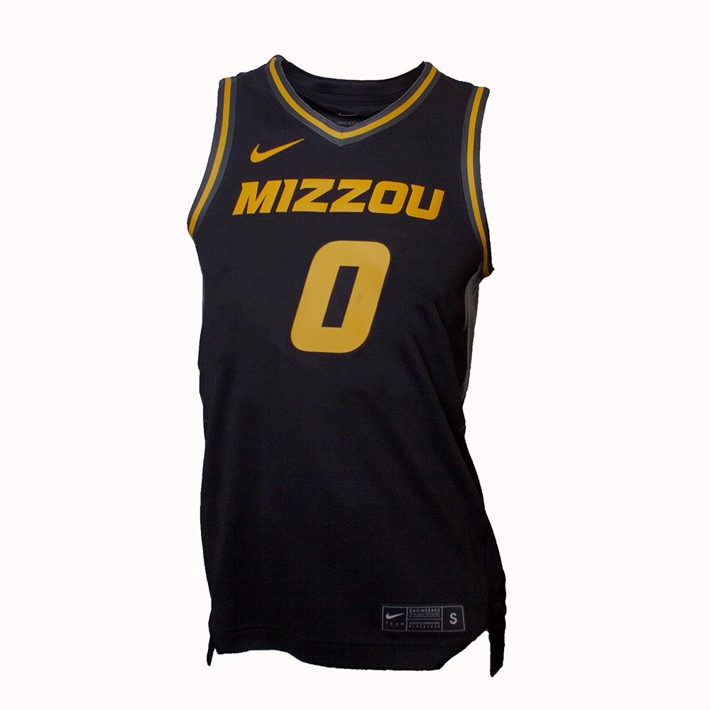 上品コーデはコレで安心！ Mizzou Store Mizzou The | Basketball ウェア