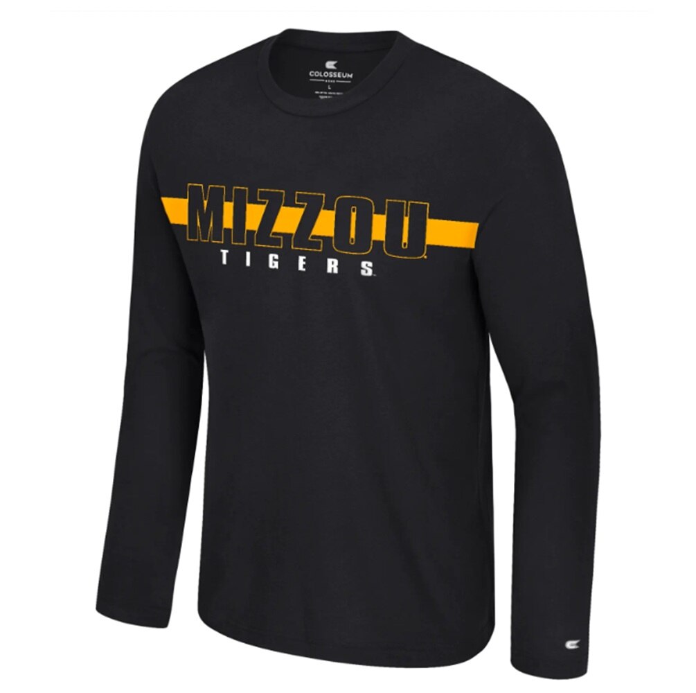New Arrivals - Mizzou | The Mizzou Store